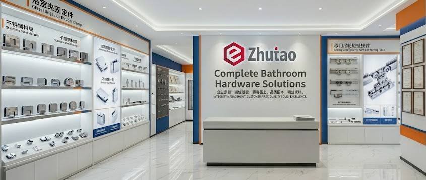 Company Profile