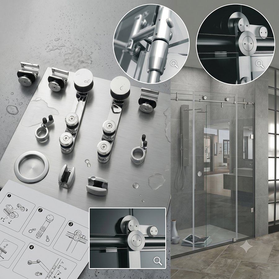 Bespoke Engineering Design
