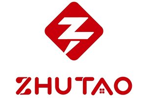 Glass Hardware Supplier & Factory: Floor Springs, Patch Fittings, Door Handles, Shower Hinges, Door Closers & Architectural Fittings Manufacturer